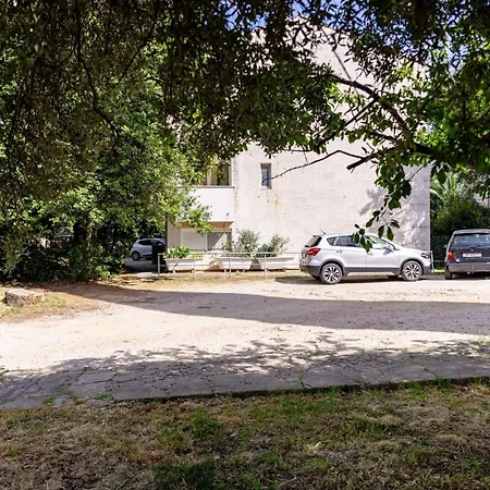 Διαμέρισμα Promenada - Onebedroom With Parking *