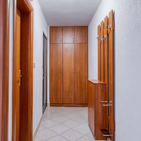 Promenada - Onebedroom With Parking * Ντουμπρόβνικ
