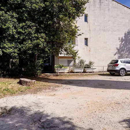 Promenada - Onebedroom With Parking Appartement *